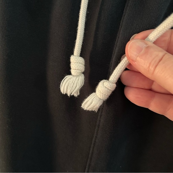 Nike Roswell Rayguns Sequined Basketball Shorts. Size Large. - Picture 5 of 14